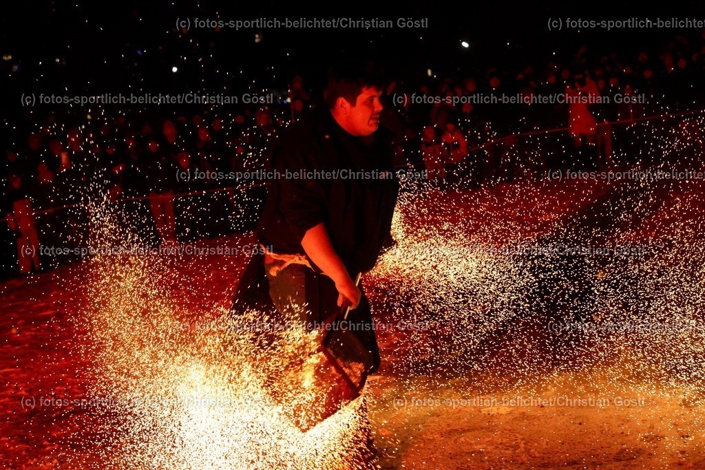 IMG_9063 | fotos-sportlich-belichtet - Realisiert mit Pictrs.com