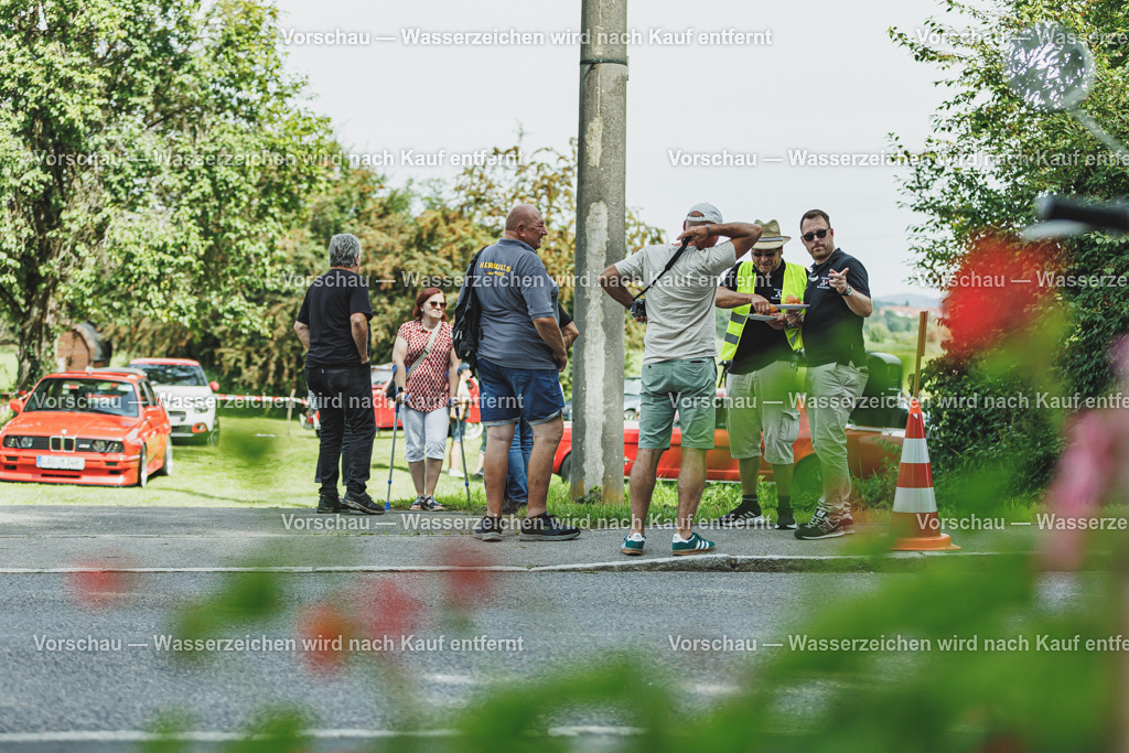 Rollhofen 2025_Sonstiges_0081_3I9A1166 | #Grafikstudio Simplex #Fotos Juri Anikanov #Eventfotos #Grafiker #Fotograf #Eventfotograf #Fotograf Lauf #Fotogalerie #Shop #Sportfotograf #Fotograf Lauf an der Pegnitz  #Fotograf Lauf - Realisiert mit Pictrs.com