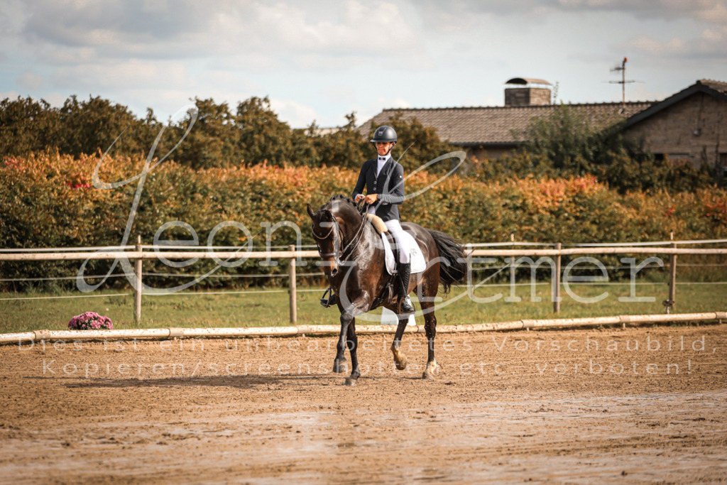 17.SoDrM00013 | Leoni Ertmer Photography - Realisiert mit Pictrs.com