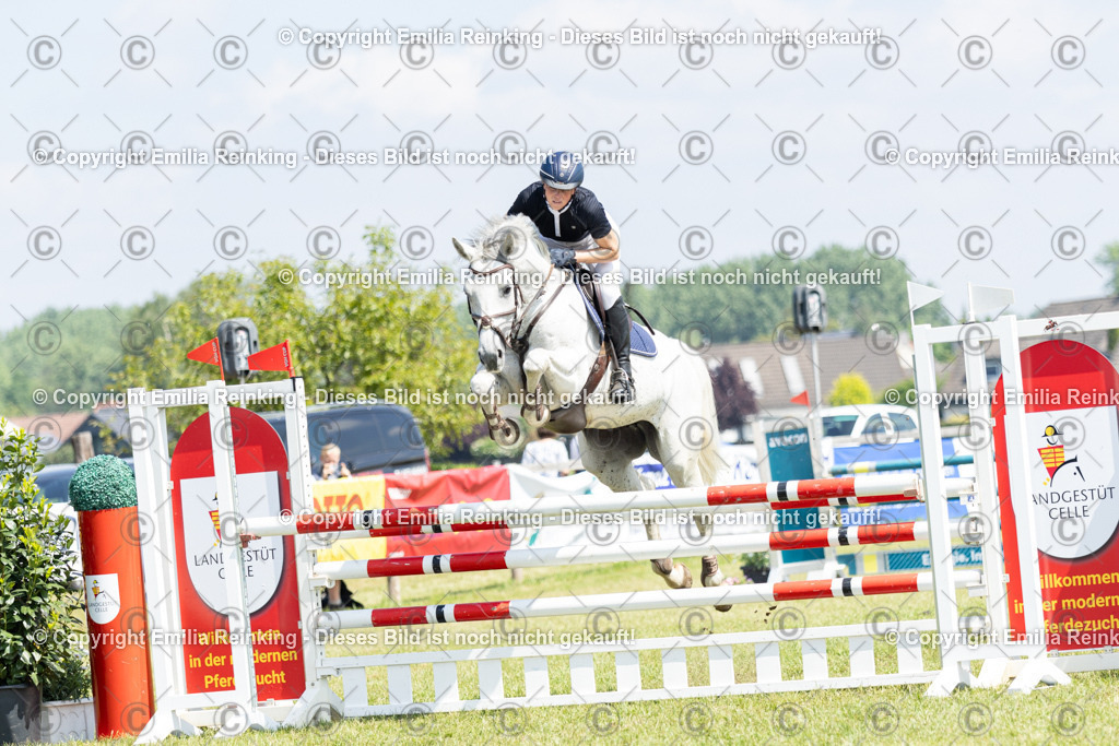 CL5A3612 | Emilia Reinking Fotografie - Realisiert mit Pictrs.com