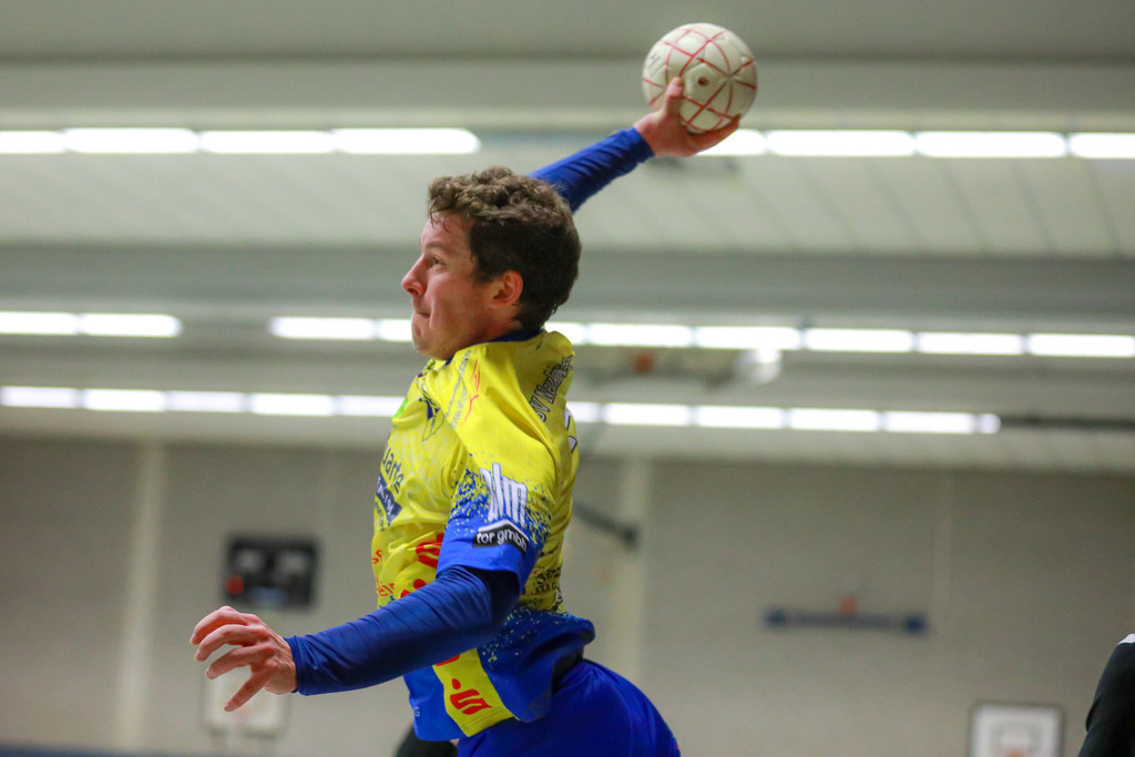 SVN_RWO_170126_051 | Bildergalerie von Sport-Ereignissen aber auch von weiteren spannenden Dingen - nicht nur vom Niederrhein. In Anlehnung an den bekannten Spruch von Hanns Dieter Hüsch heißt das Motto: "Niederrhein ist überall".  - Realisiert mit Pictrs.com