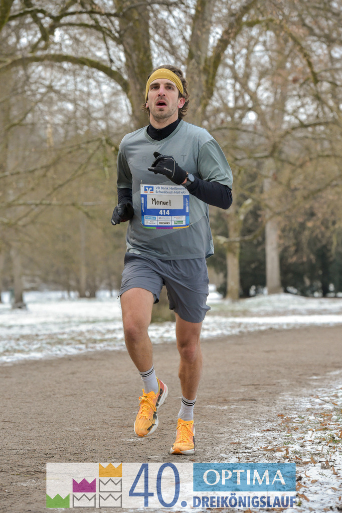 VR Bank Hauptlauf 10km | 40. Optima 3koenigslauf 2026 - Realisiert mit Pictrs.com