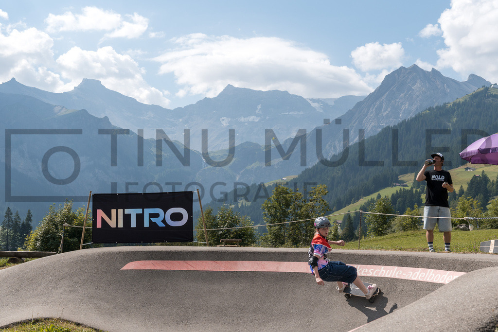 DSC06378 | Tinu Müller Fotografie- Bildershop - Realisiert mit Pictrs.com