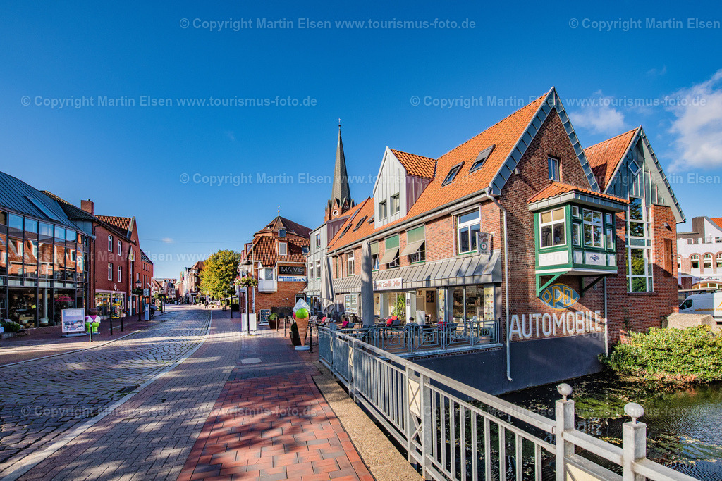 Buxtehude Tourismus_ELS_3681061022 | Fotos aus den Touristenorten aus Norddeutschland. - Realisiert mit Pictrs.com