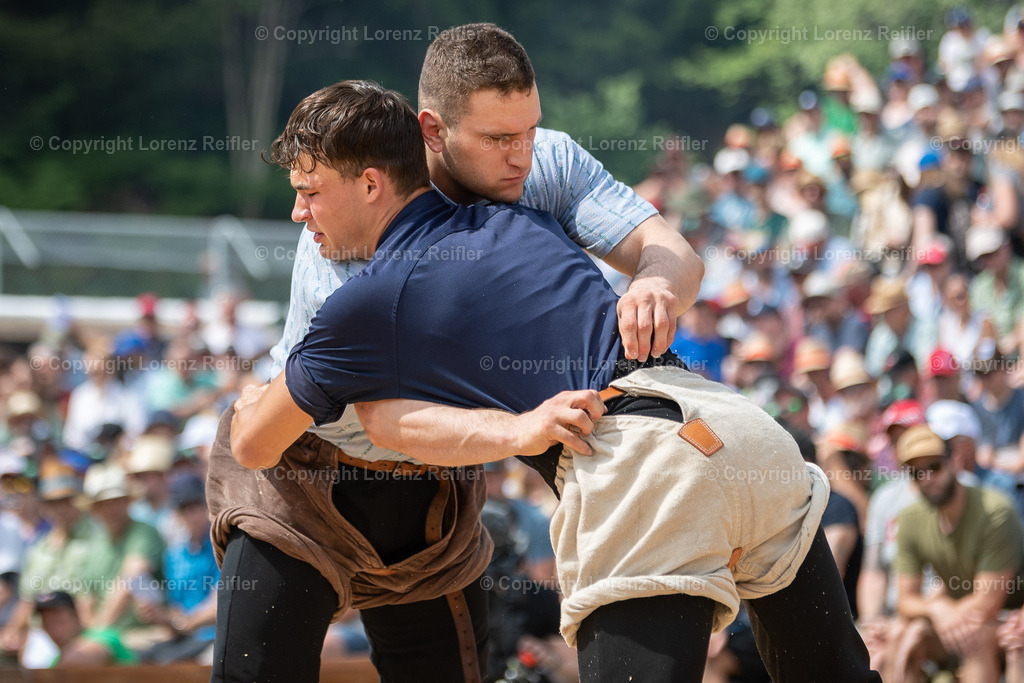 Schwingen -  Stoos Schwinget 2023 | Stoos, 11.6.23, Schwingen - Stoos Schwinget.