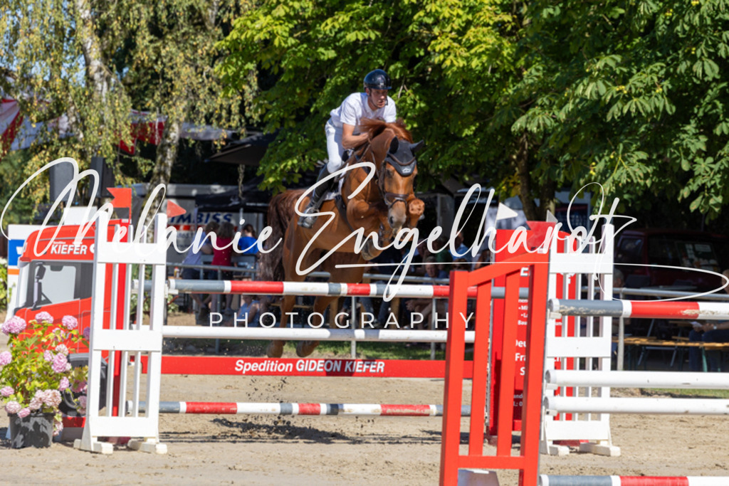 7I8A3266 | melanie-engelhardt-photography - Realisiert mit Pictrs.com