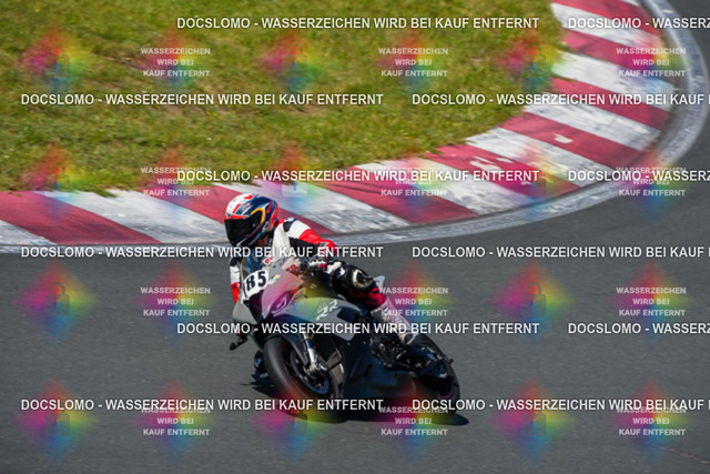 2026_06_19_PBK_23749_LRX | Sportfotografie; SlowMotion; Video; Rennstrecke; Hafeneger; RSE; Speer; Trackday; Motorsportarena; Hockenheimring; Brno; Most; Barcelona; Valencia, Benny; Kaetzmer;