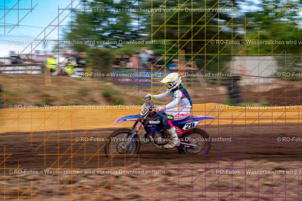 Mühlhausen 2026 Sonntag -2138 | Sportfotografie von RO-Fotos: Motorsport, Motocross, Enduro, Laufveranstaltungen und Triathlon. Professionelle Fotos von Sportlern und Events. - Realisiert mit Pictrs.com