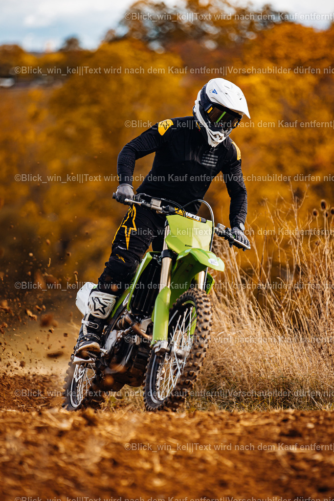 E68A0763 | blick_win_kel