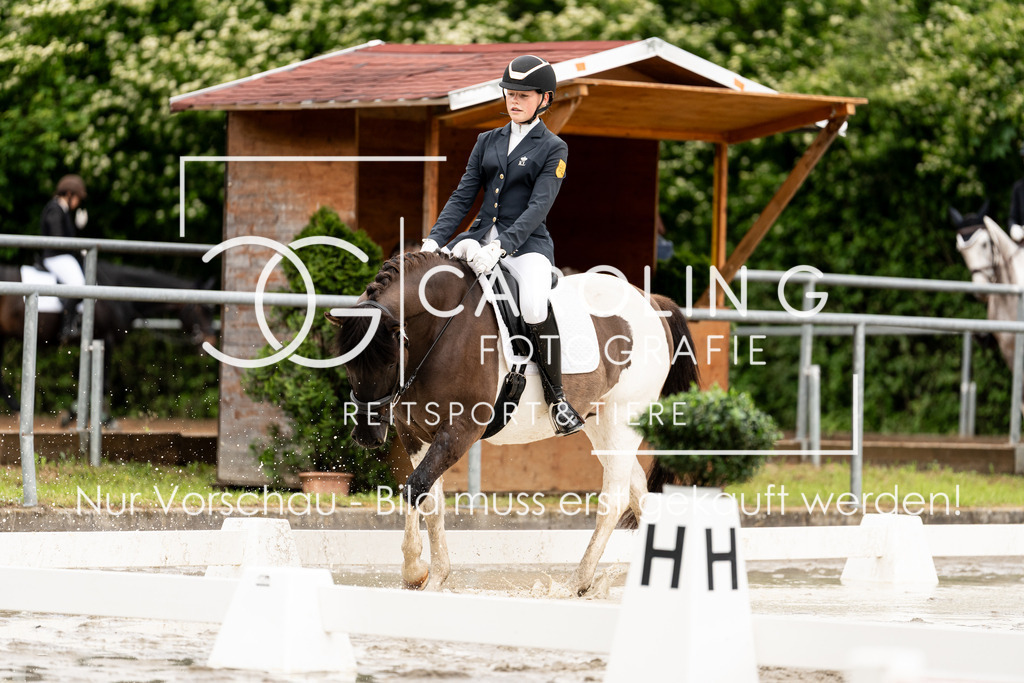 DSC07117 | Carolin Gieschke