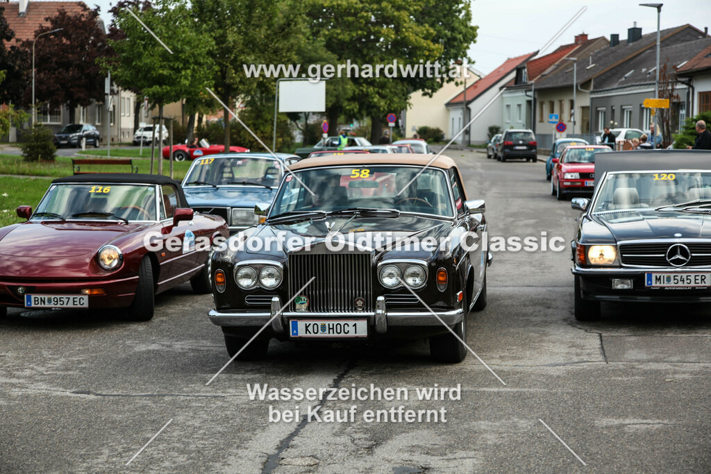 IMG_4526 | Gerhard Witt