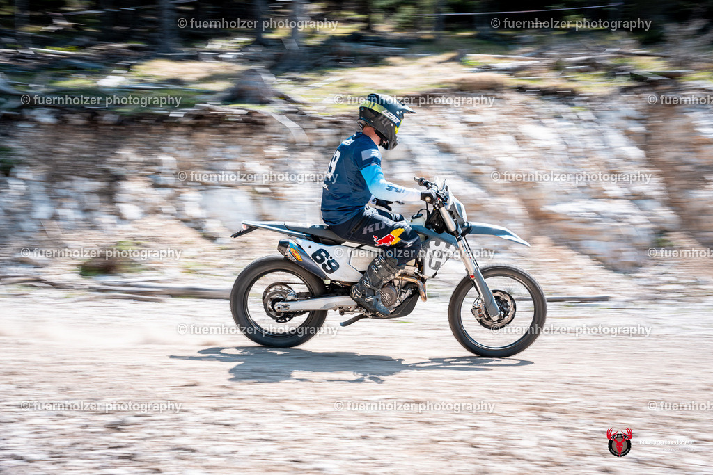 fuernholzer_250501-C1-328 | Fotografische Impressionen von der Red Stag Enduro Extreme by fuernholzer-photography.com. Endurosport in Österreich fotografisch festgehalten von fuernholzer. Auftragsfotografie für Private, Gewerbefotos und Industriefotografie. Eventfotografie, Sportfotografie und Motorsportfotografie. Anbieter von Fotoworkshops, Fototraining, fotografischen Vorträgen und Fotoseminaren.