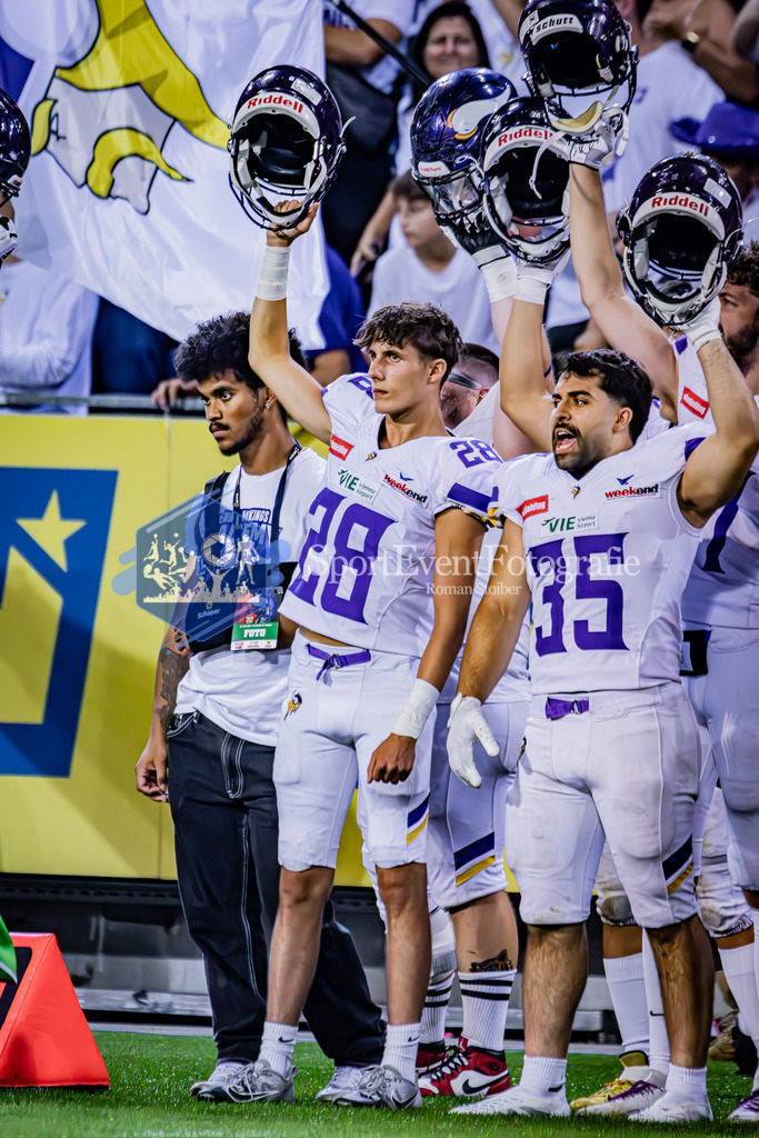 IMAG5831 | SportEventFotografie - Roman Stoiber