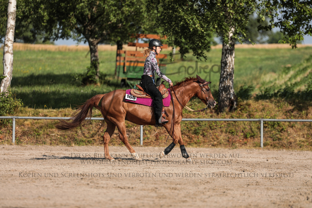 20230702-JuliaEndrejatPhotography-0206 | Julia Endrejat Photography