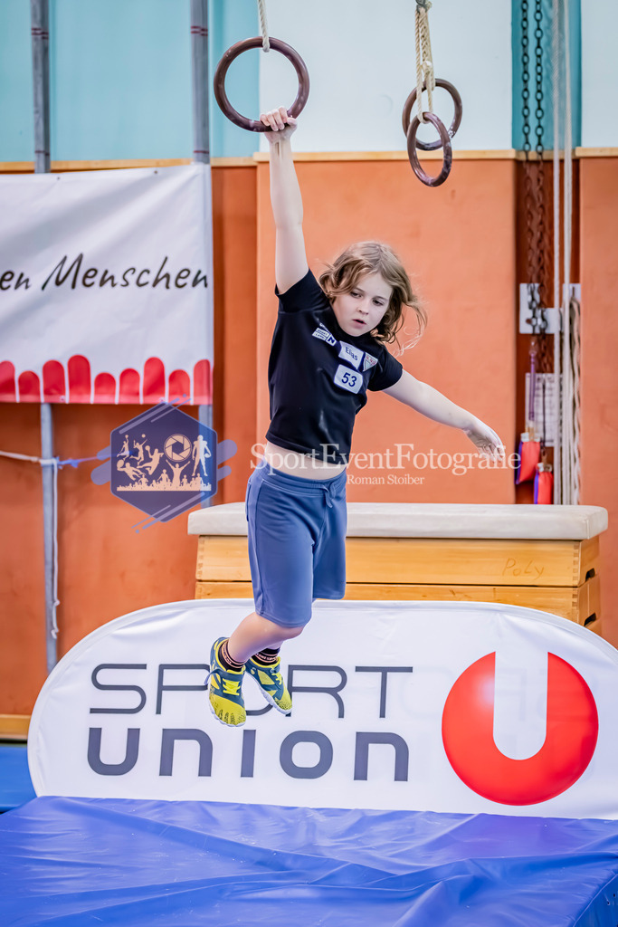 IMAG8598 | SportEventFotografie - Roman Stoiber