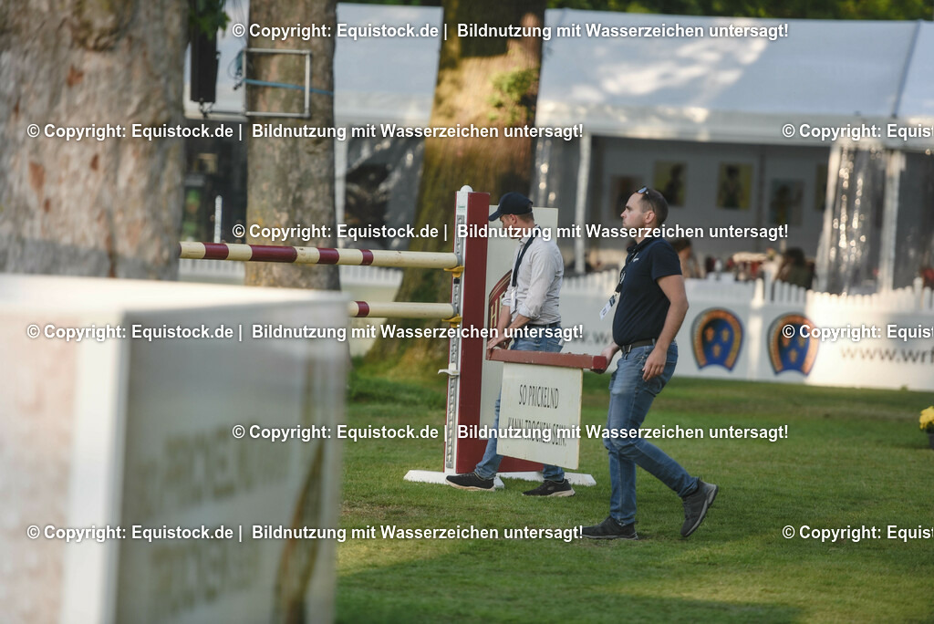 TP5_1755 | equistock