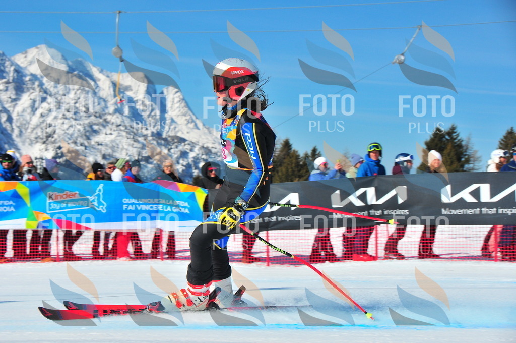 DSC_3866 | holidayphoto