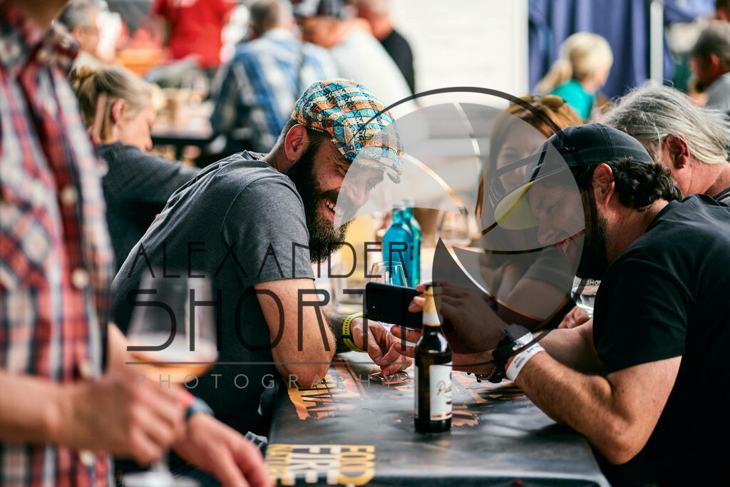 372_FoodRock_2023_18_People | alexandershorti - Realisiert mit Pictrs.com