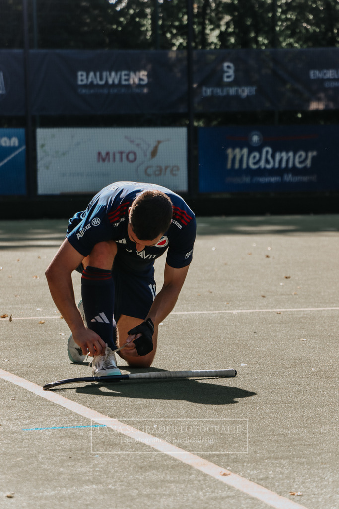 Herren_Bundesliga_06_DCADA-MHC_28.09.25_Hamburg (24 von 417) | lanaschraderfotografie - Realisiert mit Pictrs.com