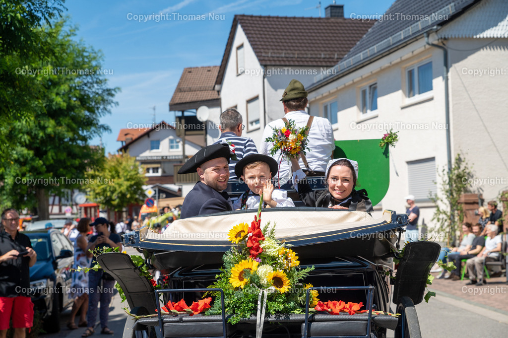 DSC_7841 | Das Burgfest Lindenfels ist ein farbenfrohes Trachtenfest mit Festumzug, Musik und gelebter Heimatkultur – ein Höhepunkt im Veranstaltungskalender des Odenwalds. 