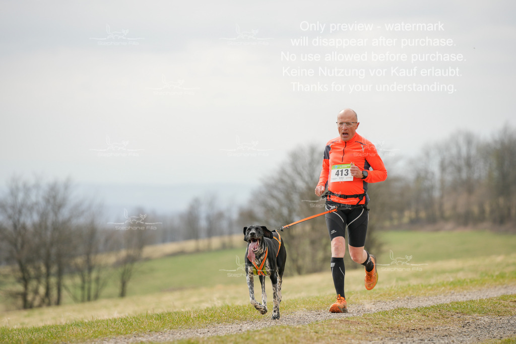 CaniXRunSA-76 | stephaniefillaphotographie - Realisiert mit Pictrs.com