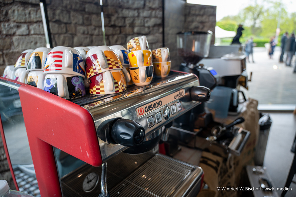 _DSC2300 | <Fotografie> <Video> <Film> <Winfried Bischoff> - Realisiert mit Pictrs.com