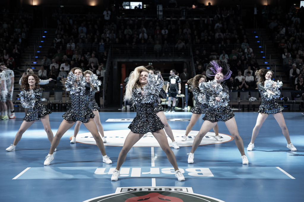 DSC_0299 | teamsportfotograf - Realisiert mit Pictrs.com