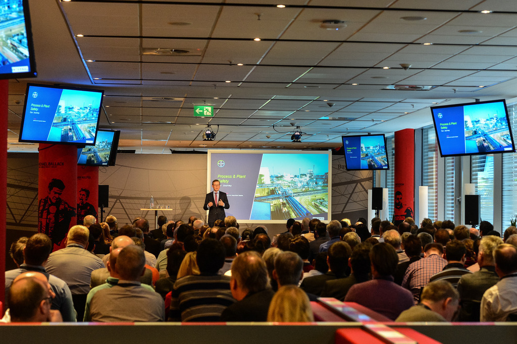 0635th_PPS_Symposium_Foto_SWernz-2 | Fotograf Köln - Realisiert mit Pictrs.com