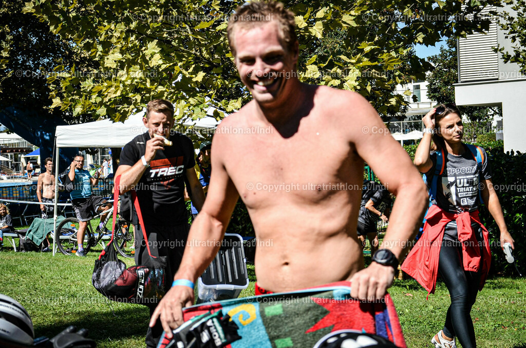 transition-123 | ultratriathlon