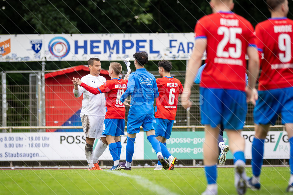 20250803_Picselweb-Fotografie_1R3_2490 | Dein Fotograf aus dem Landkreis Stade für Sport und Events - Realisiert mit Pictrs.com