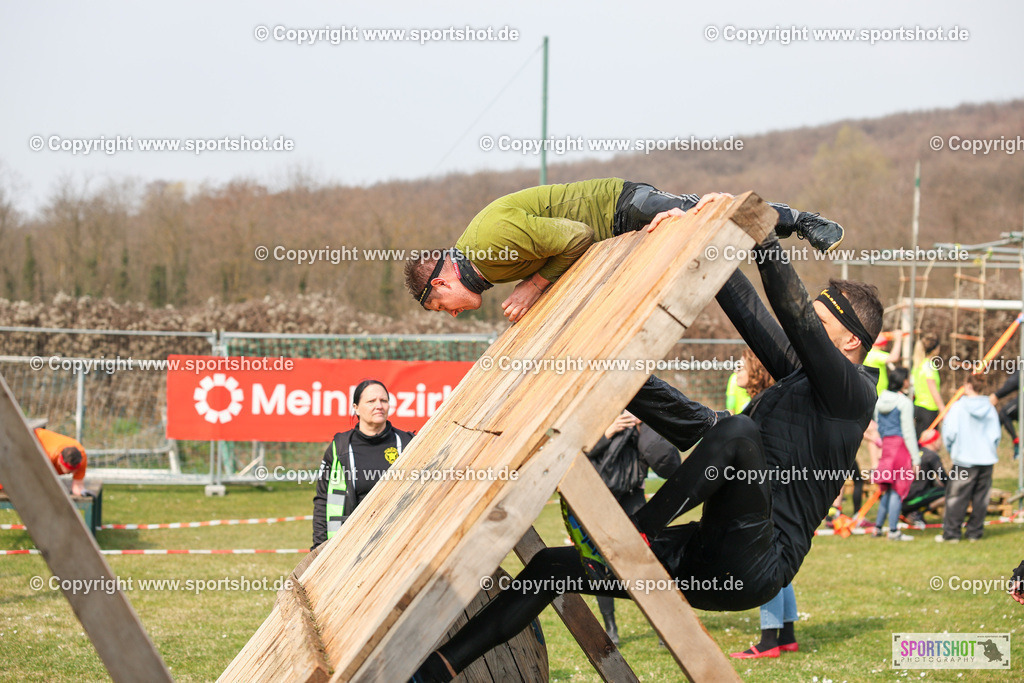 LUR_4416 | Celtic Warrior Dirth Run #celticwarriordirtrun #ocr #kidsrace #celtinis #sprint #wallhalla #dirtrun #donnerskirchen#celticwarriordirtruniscoming #celticwarrior #allout #battle #endurance #ultra #celticwarriorultra #yourpictrs #sportshot_your_pictrs