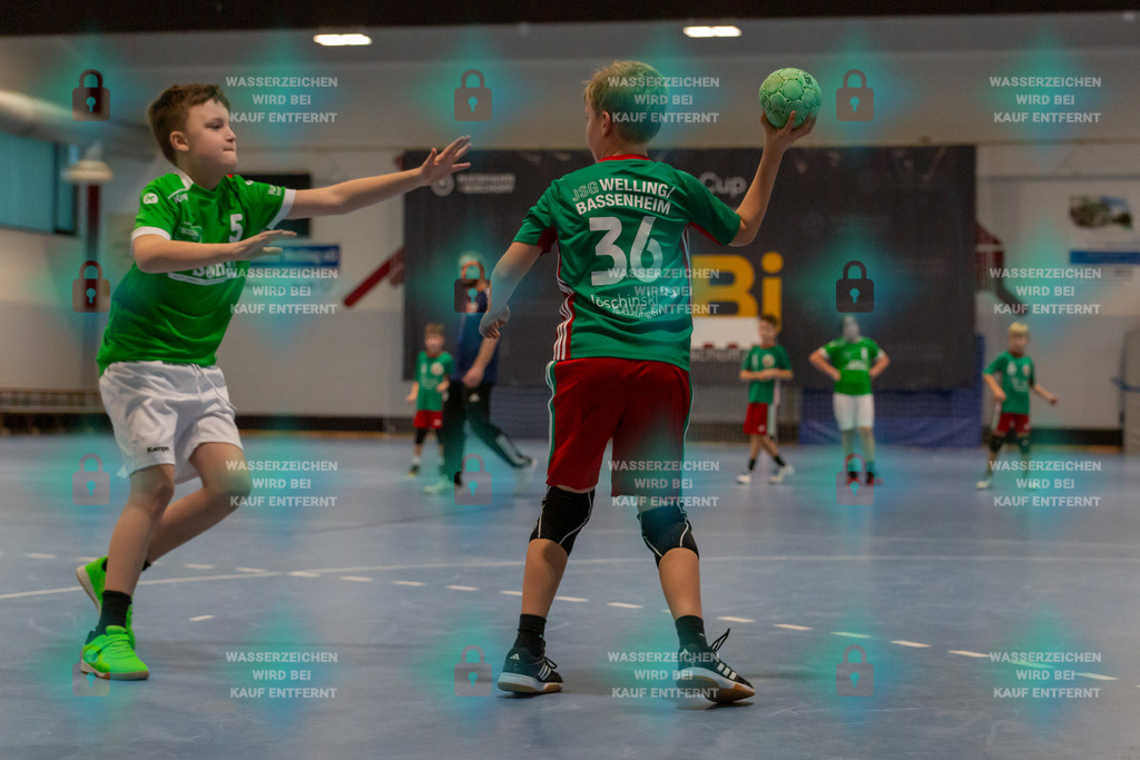 _HP_2868_3000o | HetPix, HetPix Fotodesign, Fotografie, Fotodesign, Webshop, Motorsport, American Football, Event, Events, Onlineshop, Sportfotografie, Polch, Motorsportfotografie, Eventfotografie