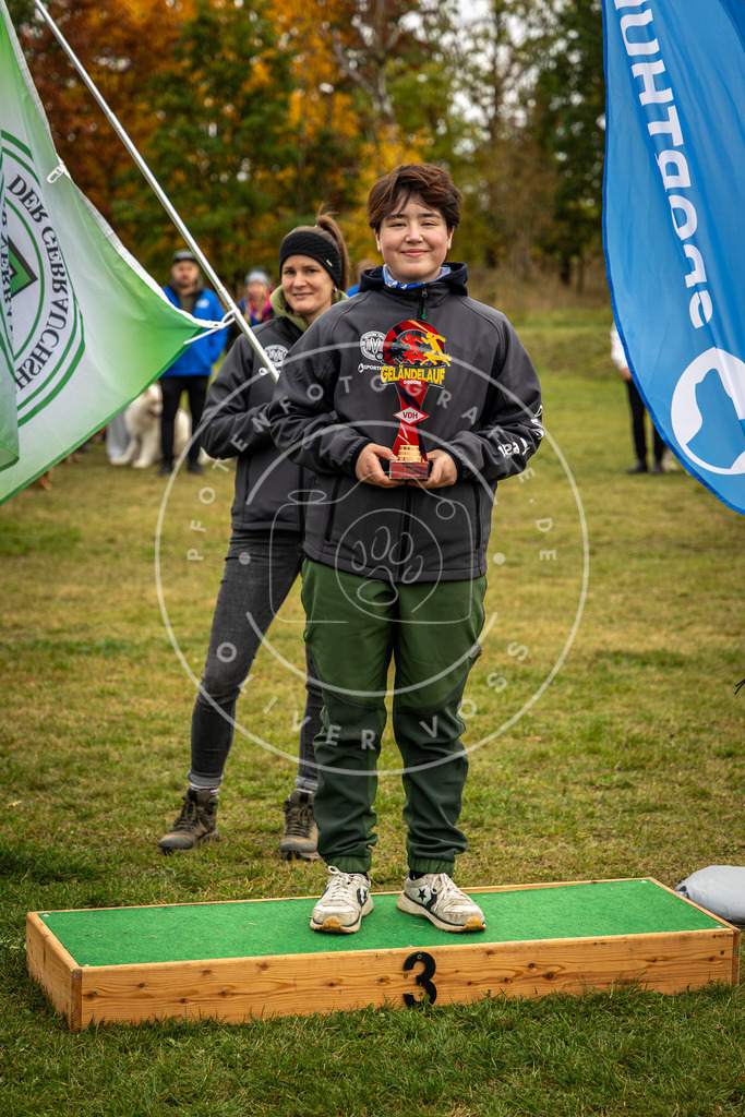 Pfotenfotografie_0L8A0364 | Hundefotografie, Tierfotograf, Pfotenfotografie, Fotoshooting Hund, Hunde Portrait, Hundesport, Hundeportraits, Heideshooting, Hunde, Sportfotograf, Hundefotograf, Turnierhundsport, THS,  - Realisiert mit Pictrs.com