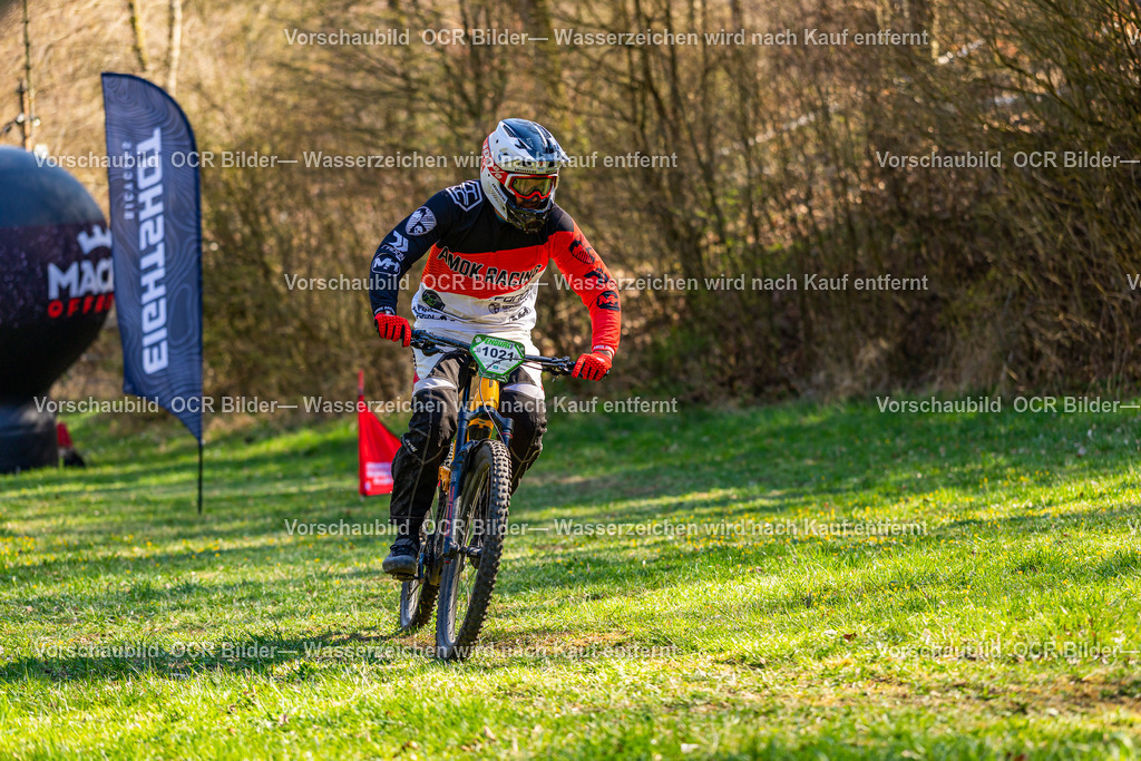 Enduro One Treuchtlingen Samstag R6-9076 | OCR Bilder Fotograf Eisenach Michael Schröder