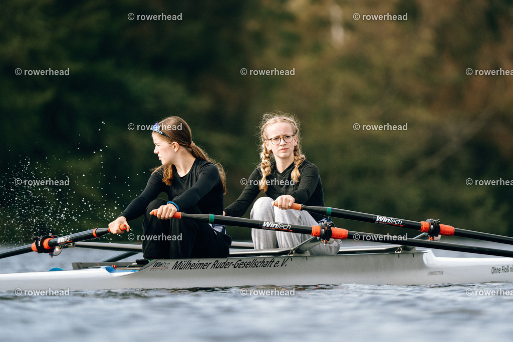 20241006_rowerhead_R209_S0035_DSC07804 | rowerhead - Realisiert mit Pictrs.com