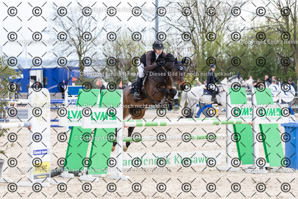 CL5A7871 | Emilia Reinking Fotografie - Realisiert mit Pictrs.com