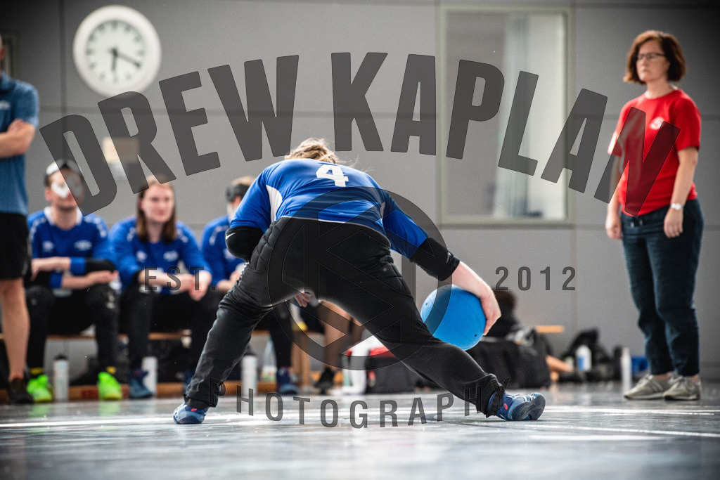 DKP-9230 | Drew Kaplan Photography