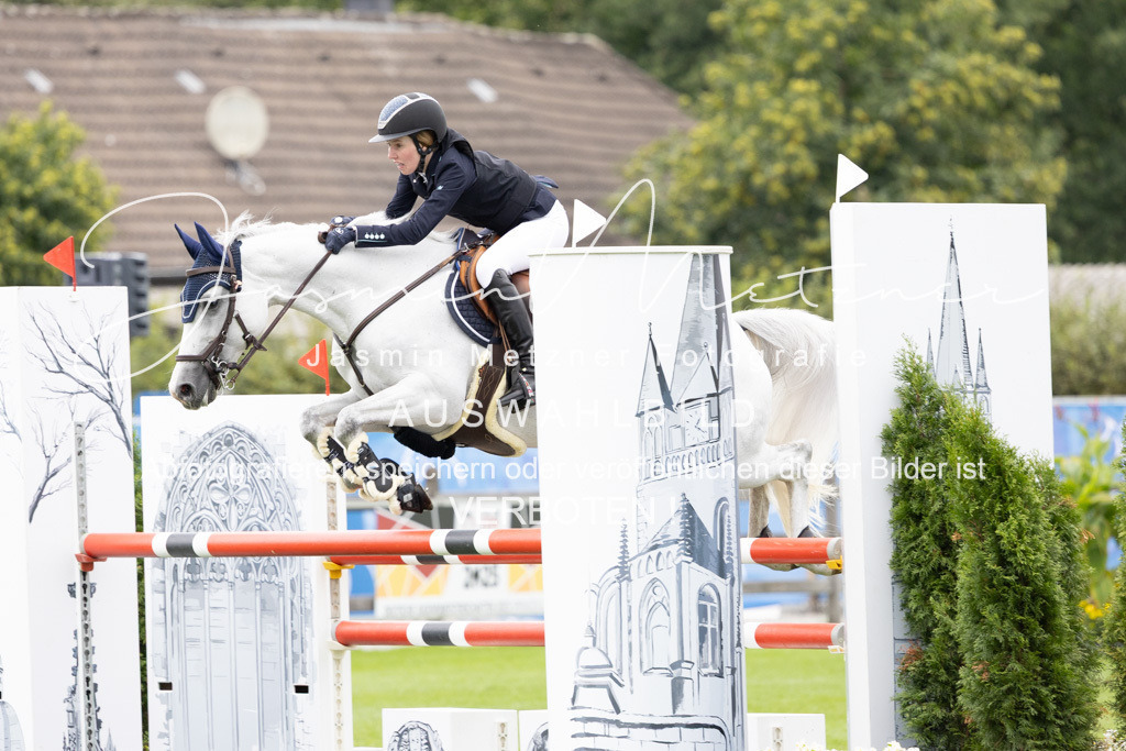 126A9216 | jasminmetznerfotografie