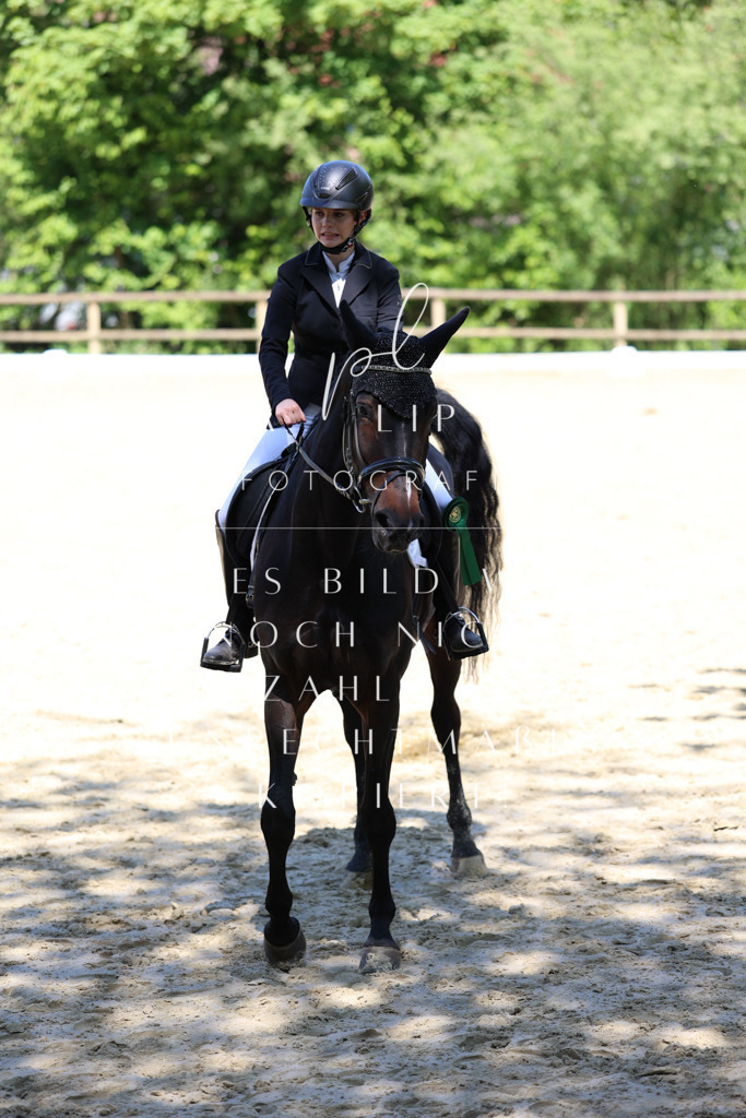 IMGS2354 | pl-fotografie