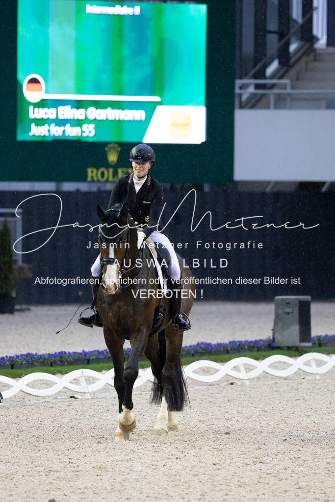 126A3436 | jasminmetznerfotografie