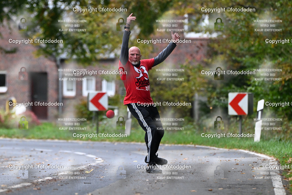 DSC_0869 | Manfred Eiben / Pfalzdorf 