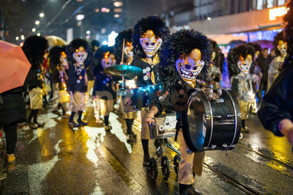 070_sVorspiel_Fasnacht_Reinach__kunzmedia.ch | OnlineShop für Bilder kunzmedia.ch