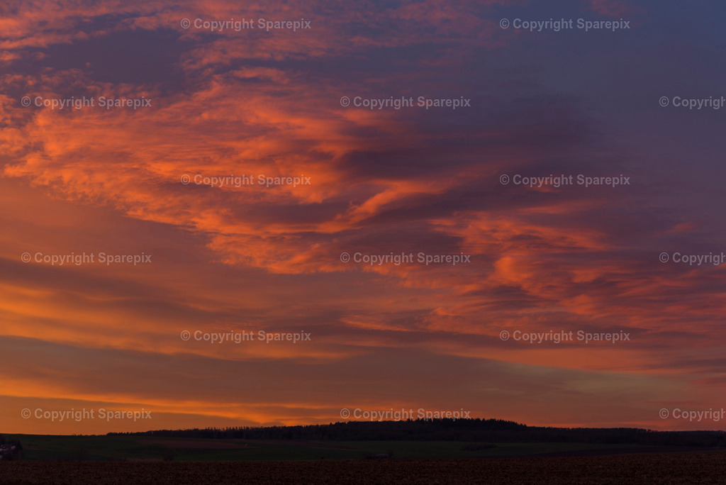 SKY_Dawn33 | sparepix - Realisiert mit Pictrs.com