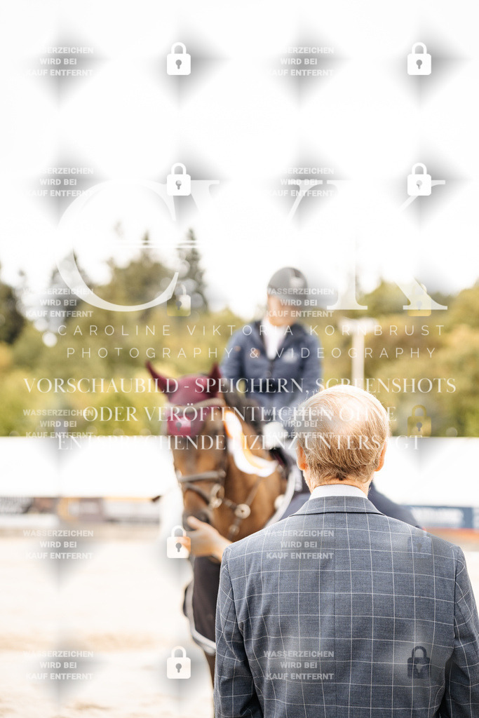 CK704858 | Turnierfotografie Pferdefotografie Trier Rheinland-Pfalz Pferdesport Reitsport Tierfotografie Sportfotografie Pferdevideo Pferdevideografie Equestrianvideography equestrianphotography  - Realisiert mit Pictrs.com