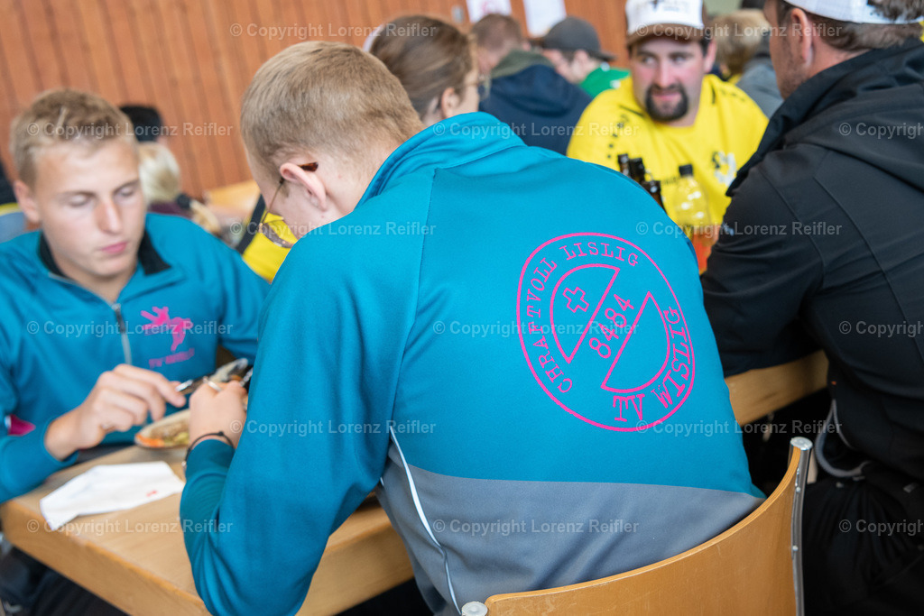 Steinstossen-Heben -  SM Steinstossen-Heben 2022 | Zihlschlacht, 10.9.22, Steinstossen-Heben - SM Steinstossen-Heben.