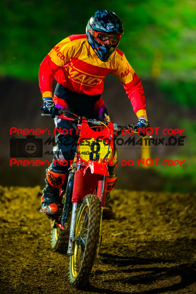 MaZZes_Fotomatrix_20250615_6007705_8781 | MX1