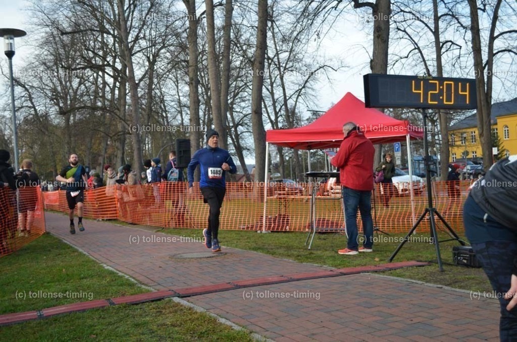 TTT_1246 | Foto | tollense-timing - Realisiert mit Pictrs.com