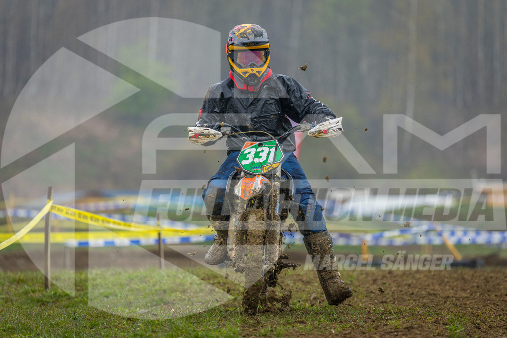 FAM_4703 | fullactionmedia-shop