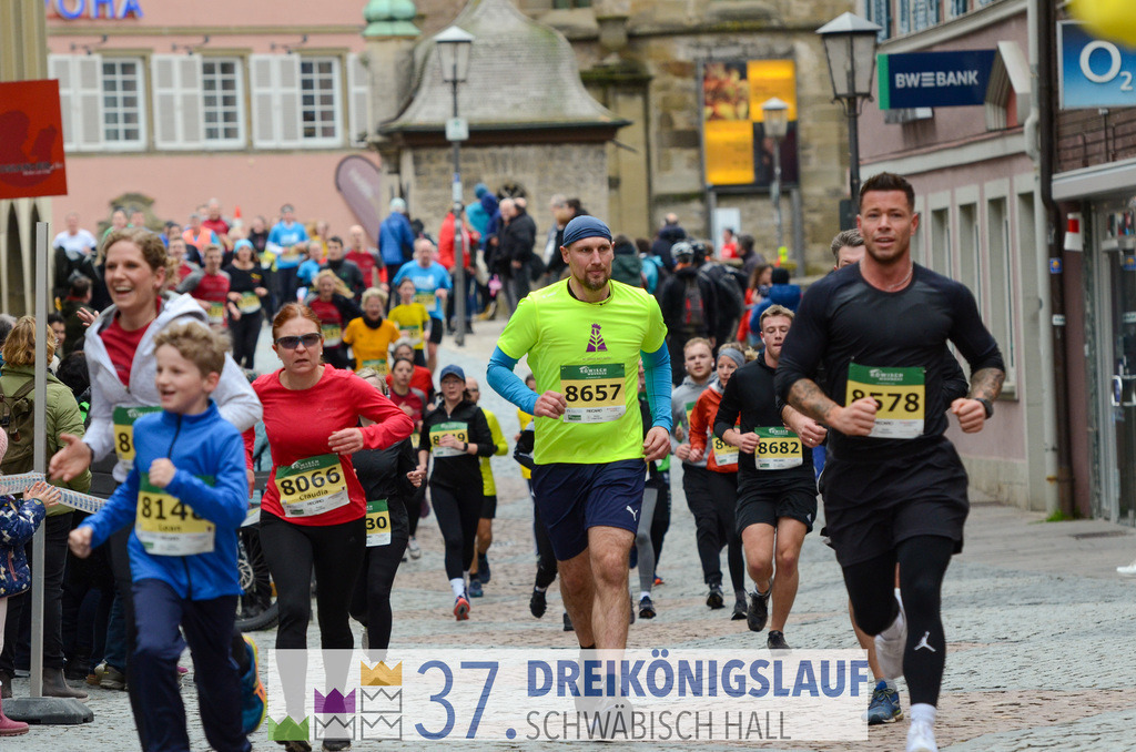 Roewisch Wohnbau Cup 5000m | 3 Koenigslauf 2023 - Realisiert mit Pictrs.com