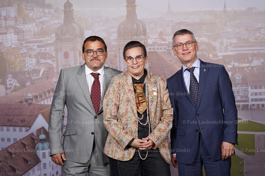 Lions_FotoLautenschlager_FW_071 | Foto Lautenschlager GmbH